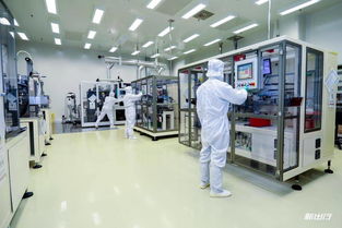 安全、可靠、耐用 通用汽車的零排放技術開發之路