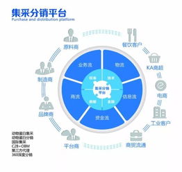 構(gòu)建智慧生鮮供應(yīng)鏈，河南“鮮易”激活發(fā)展新動(dòng)能紀(jì)事——基于物聯(lián)網(wǎng)技術(shù)的應(yīng)用性研究與報(bào)道