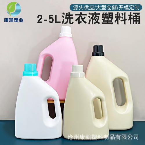 探秘塑料包裝箱 現代物流與存儲的隱形衛士